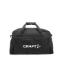 CRAFT Ability Duffel 50L Taschen personalisierbar