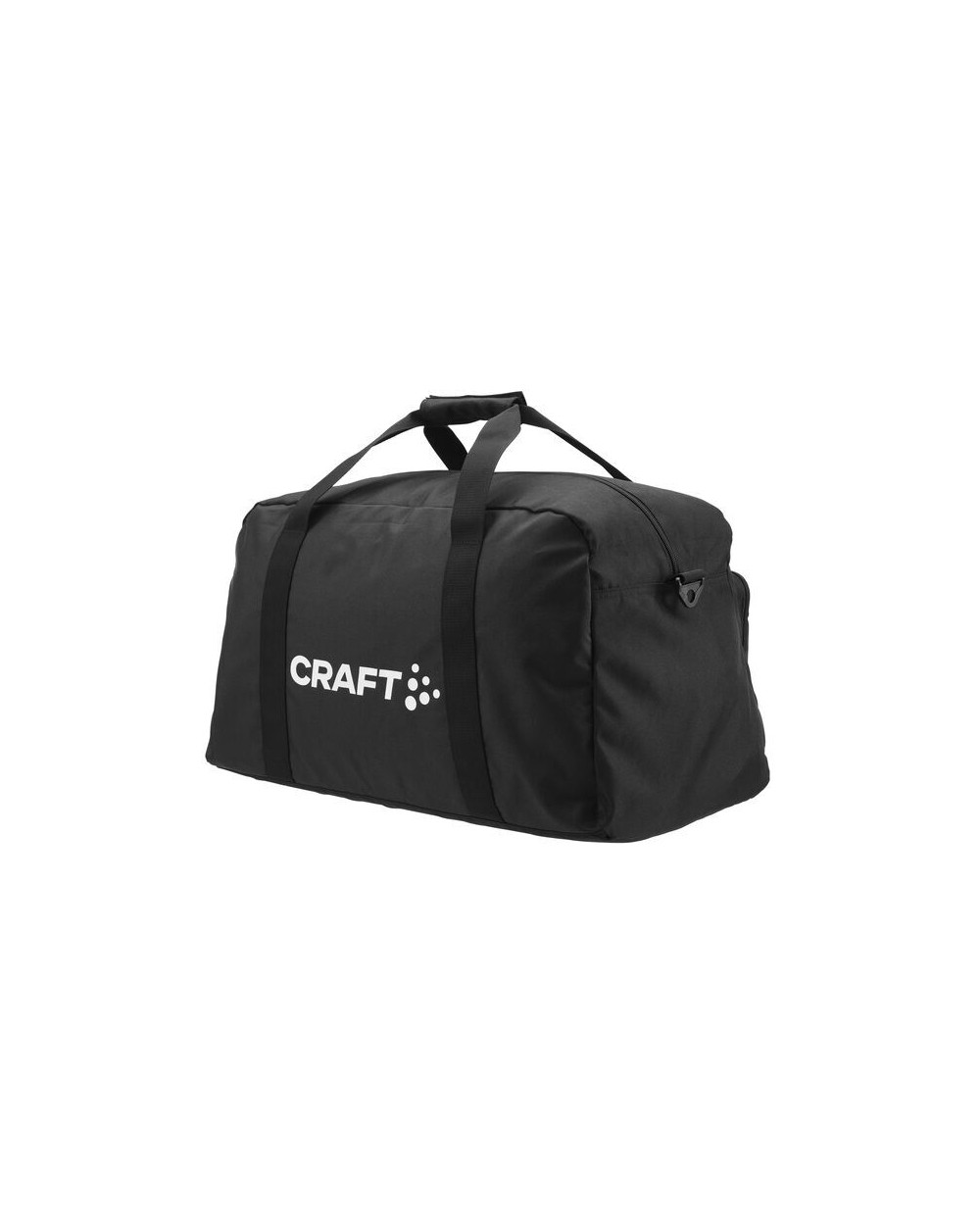 CRAFT Ability Duffel 50L Taschen personalisierbar