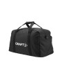 Tassen & Zakken CRAFT Ability Duffel 50L voor bedrukking &amp; borduring