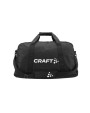 Tassen & Zakken CRAFT Ability Duffel 50L voor bedrukking &amp; borduring