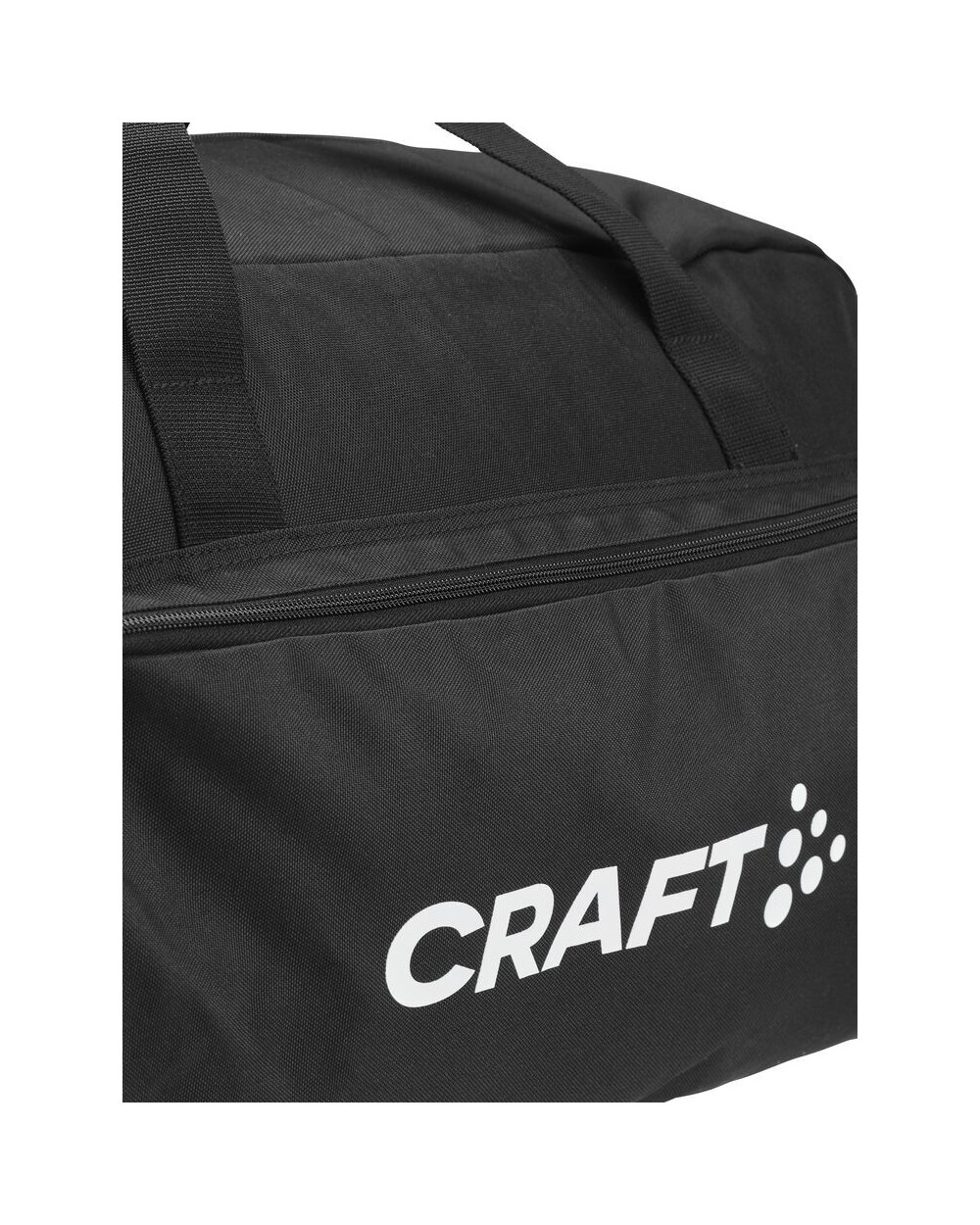 CRAFT Ability Duffel 50L Taschen personalisierbar