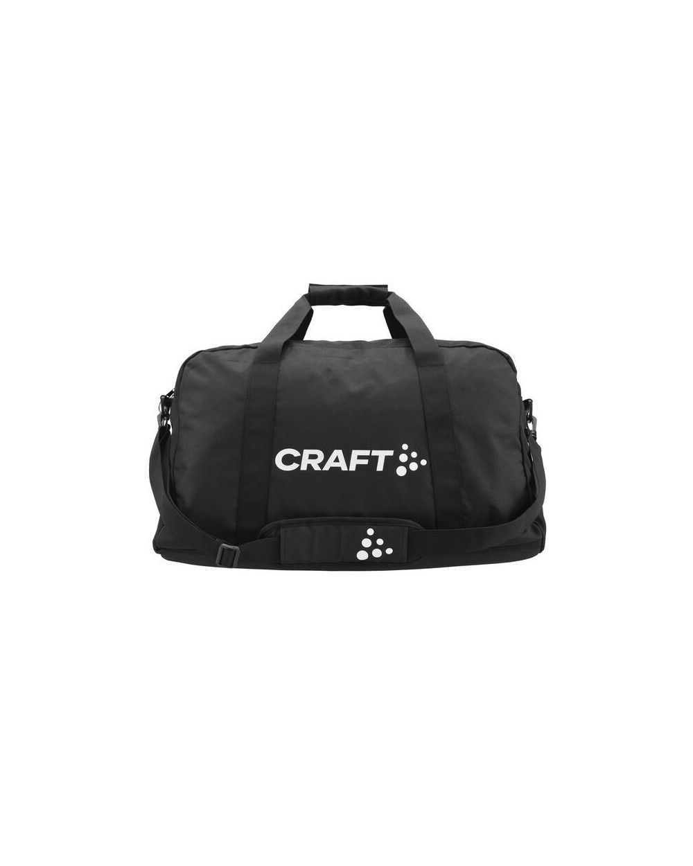 Tassen & Zakken CRAFT Ability Duffel 50L voor bedrukking &amp; borduring