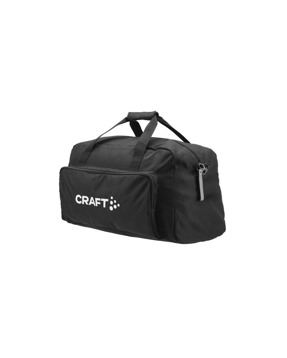 CRAFT Ability Duffel 50L Taschen personalisierbar