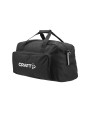 CRAFT Ability Duffel 50L Taschen personalisierbar