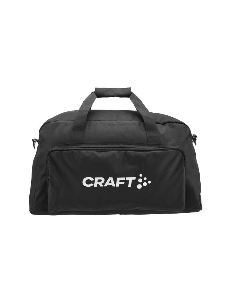 Sacs & Bagagerie personnalisable CRAFT Ability Duffel 50L