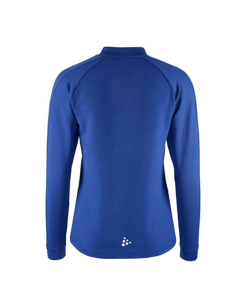 CRAFT Extend Half Zip W Sweatshirts personalisierbar