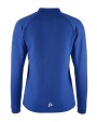 CRAFT Extend Half Zip W Sweatshirts personalisierbar