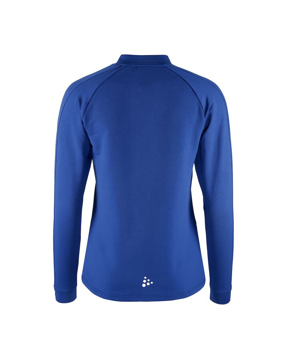 Sweaters & hoodies CRAFT Extend Half Zip W voor bedrukking &amp; borduring