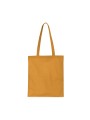 KIMOOD Sac shopping en coton biologique /api/colors/d49a8886-a909-4f7e-b6a8-764b8526632c personnalisable