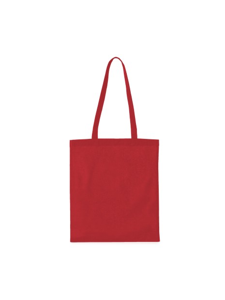 KIMOOD Sac shopping en coton biologique /api/colors/ac680ce8-f953-4c67-8b5a-4eefffc82dda personnalisable