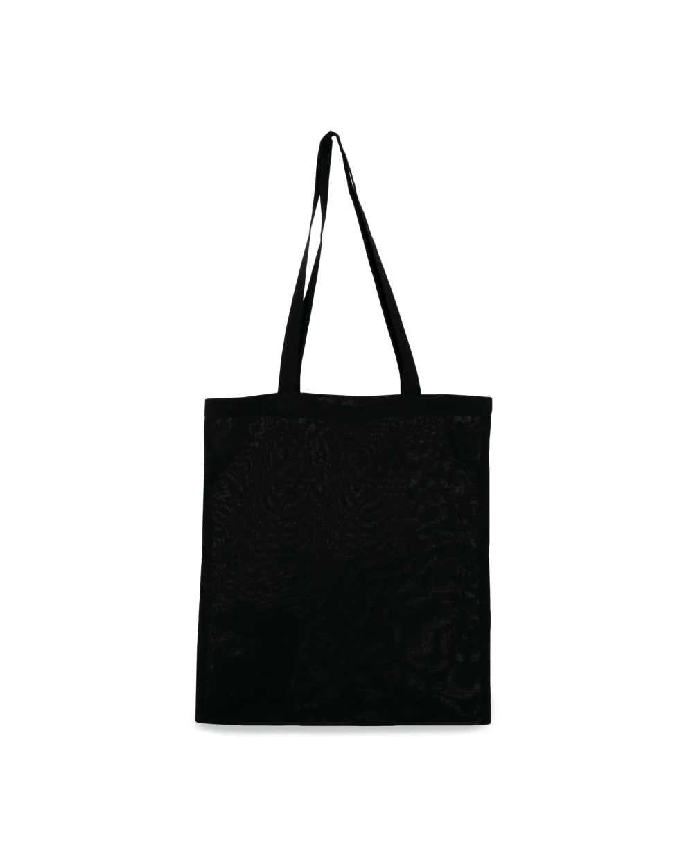Tote bags personnalisable KIMOOD Sac shopping en coton biologique