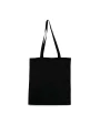 Tote bags personnalisable KIMOOD Sac shopping en coton biologique