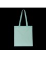 Tote bags personnalisable KIMOOD Sac shopping en coton biologique