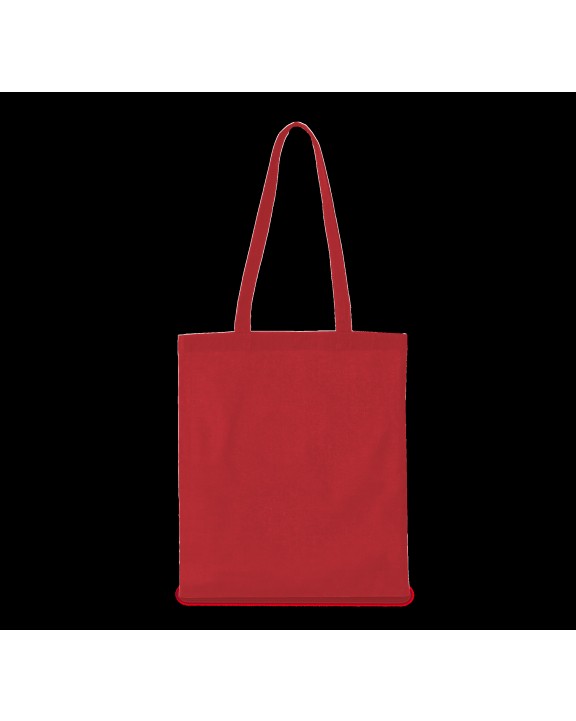 Tote bags personnalisable KIMOOD Sac shopping en coton biologique