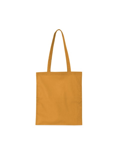 KIMOOD Sac shopping en coton biologique /api/colors/d49a8886-a909-4f7e-b6a8-764b8526632c personnalisable