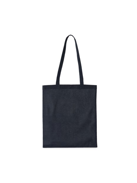 KIMOOD Sac shopping en coton biologique /api/colors/959ab683-802d-426f-8b73-a19bf8ed5f52 personnalisable
