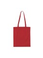 KIMOOD Sac shopping en coton biologique /api/colors/ac680ce8-f953-4c67-8b5a-4eefffc82dda personnalisable