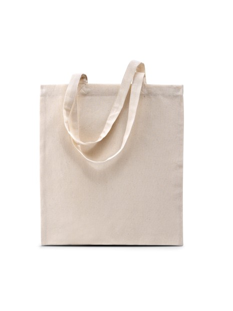 KIMOOD Sac shopping en coton biologique /api/colors/e4673c21-e8cb-492b-aa0c-b227b8618401 personnalisable