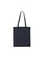 KIMOOD Sac shopping en coton biologique /api/colors/959ab683-802d-426f-8b73-a19bf8ed5f52 personnalisable