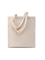 KIMOOD Sac shopping en coton biologique /api/colors/e4673c21-e8cb-492b-aa0c-b227b8618401 personnalisable