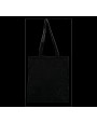 Tote bags personnalisable KIMOOD Sac shopping en coton biologique