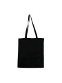 KIMOOD Sac shopping en coton biologique /api/colors/b9fdad4a-5e94-45cb-8c03-c08b349b28c3 personnalisable