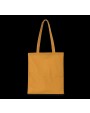 Tote bags personnalisable KIMOOD Sac shopping en coton biologique
