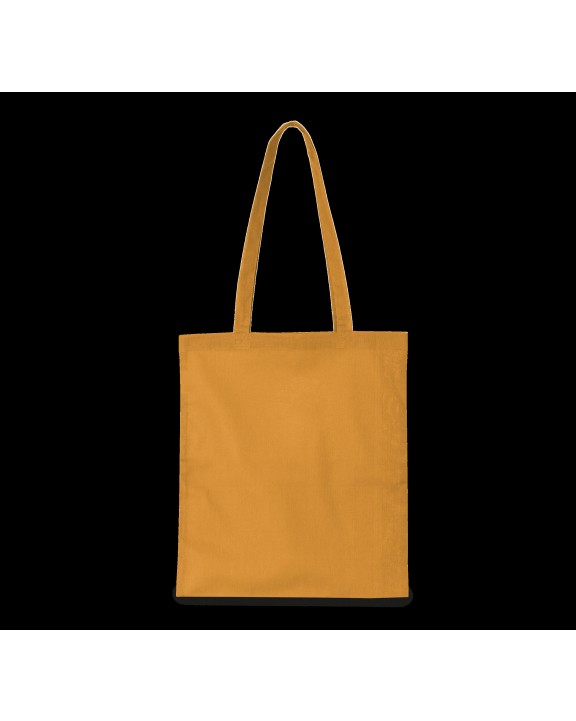 Tote bags personnalisable KIMOOD Sac shopping en coton biologique