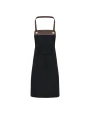 Tabliers personnalisable PREMIER Tablier à bavette Espresso