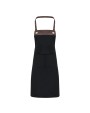 Tabliers personnalisable PREMIER Tablier à bavette Espresso