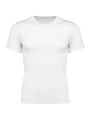 KARIBAN T-shirt seconde peau écoresponsable manches courtes homme /api/colors/7a92cd2d-10d2-40b4-928b-296bb7487506 personnalisable