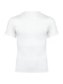 KARIBAN T-shirt seconde peau écoresponsable manches courtes homme /api/colors/7a92cd2d-10d2-40b4-928b-296bb7487506 personnalisable