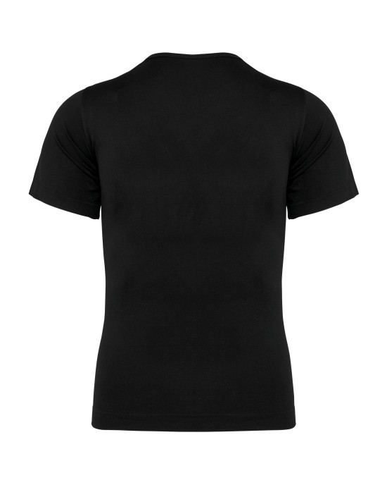 T-Shirts personnalisable Kariban T-shirt seconde peau écoresponsable manches courtes homme