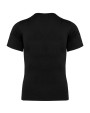 T-Shirts personnalisable KARIBAN T-shirt seconde peau écoresponsable manches courtes homme