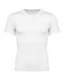 T-Shirts personnalisable Kariban T-shirt seconde peau écoresponsable manches courtes homme