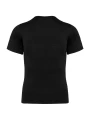 KARIBAN T-shirt seconde peau écoresponsable manches courtes homme /api/colors/b9fdad4a-5e94-45cb-8c03-c08b349b28c3 personnalisable