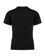 KARIBAN T-Shirt aus umweltfreundlicher zweiter Haut mit kurzen Ärmeln für Männer T-Shirts personalisierbar