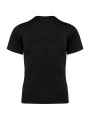 KARIBAN T-shirt seconde peau écoresponsable manches courtes homme /api/colors/b9fdad4a-5e94-45cb-8c03-c08b349b28c3 personnalisable
