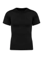 KARIBAN T-shirt seconde peau écoresponsable manches courtes homme /api/colors/b9fdad4a-5e94-45cb-8c03-c08b349b28c3 personnalisable