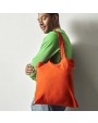Tote bags COTTOVER TOTE BAG - GOTS GECERTIFICEERD voor bedrukking &amp; borduring