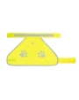 Accessoires personnalisable KORNTEX Safety Vest for Dogs