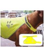 KORNTEX Safety Vest for Dogs Zubehör personalisierbar