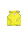 KORNTEX Safety Vest for Dogs Zubehör personalisierbar
