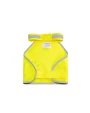 KORNTEX Safety Vest for Dogs Zubehör personalisierbar