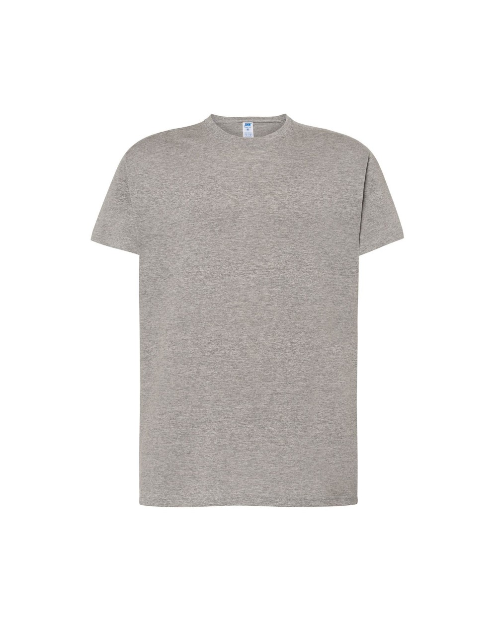 JHK REGULAR PREMIUM T-SHIRT T-Shirts personalisierbar