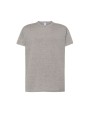 JHK REGULAR PREMIUM T-SHIRT T-Shirts personalisierbar