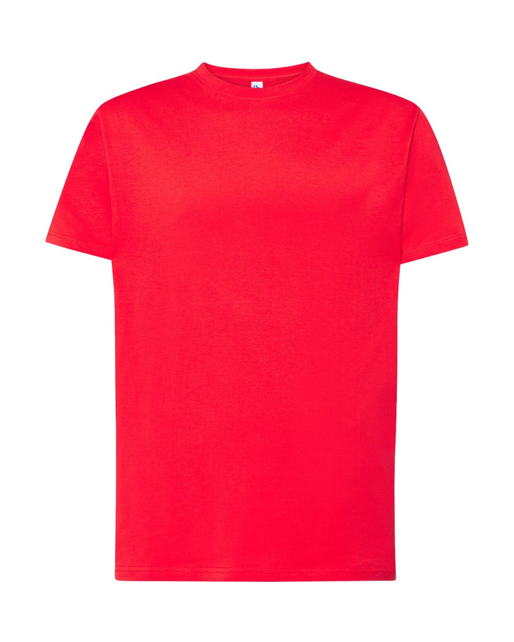 T-Shirts personnalisable JHK REGULAR PREMIUM T-SHIRT
