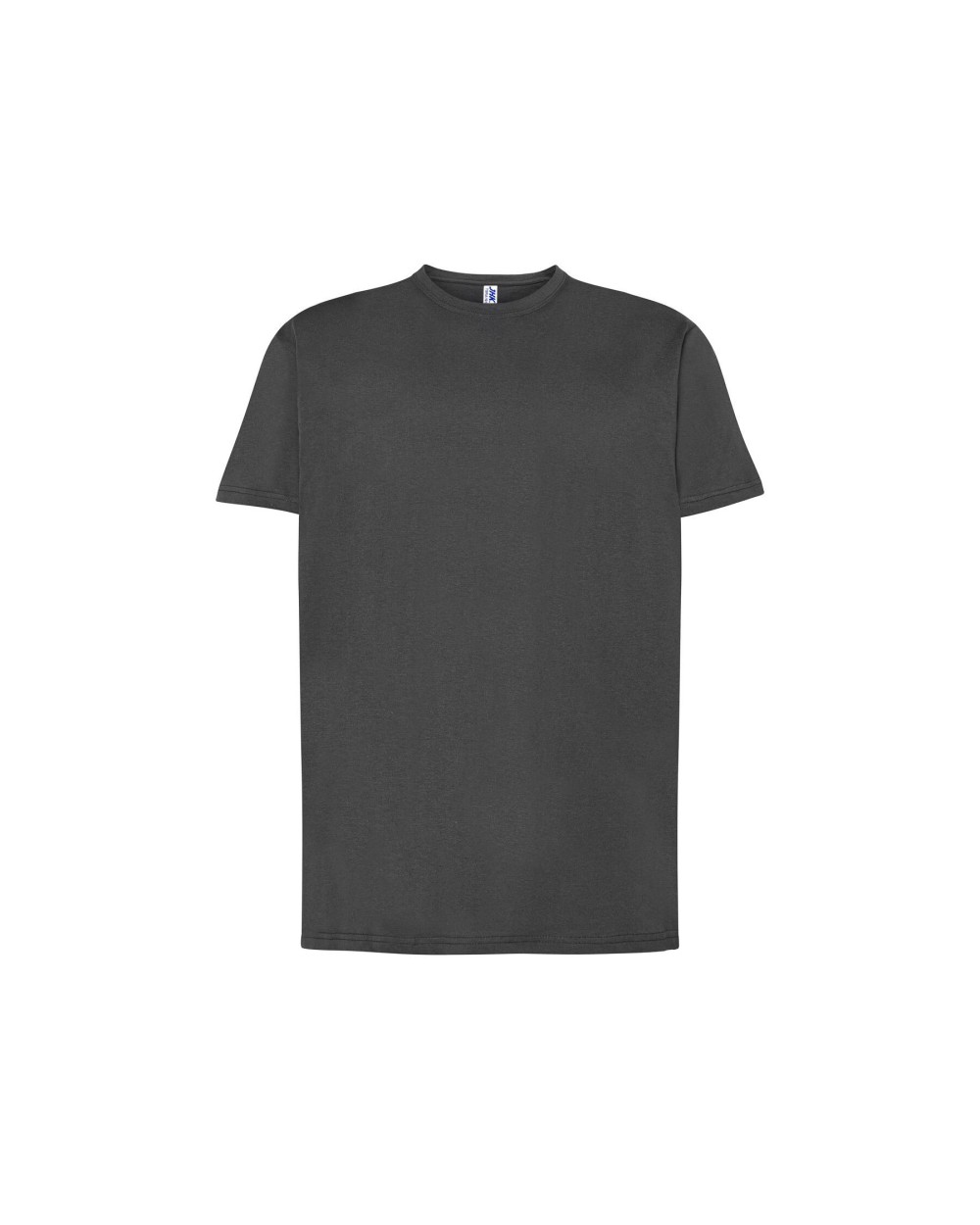 T-Shirts personnalisable JHK REGULAR PREMIUM T-SHIRT
