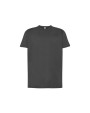 T-Shirts personnalisable JHK REGULAR PREMIUM T-SHIRT