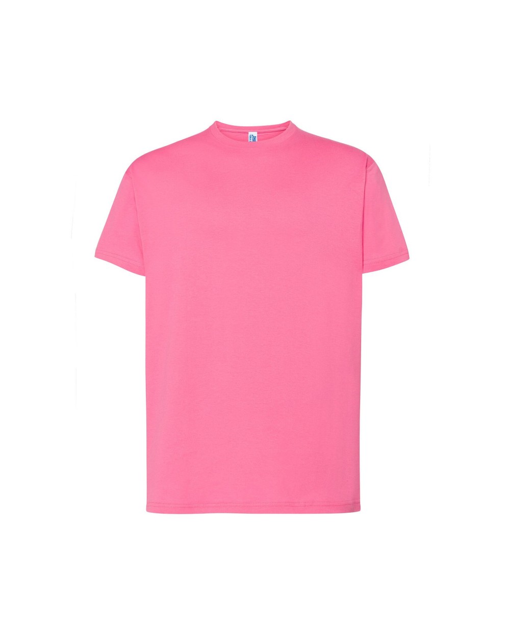 T-Shirts personnalisable JHK REGULAR PREMIUM T-SHIRT